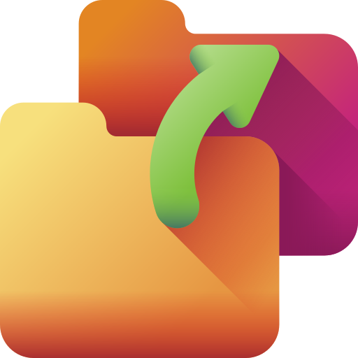 Export Your Extensions